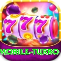 pkr888 Mobile Turbo