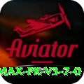 PKR98 Max PK v3.7.0