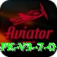 PKR98 Max PK v3.7.0