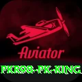 pkr98 PK King