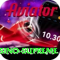 PKR99 Live Casino Supreme