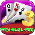 pkrbet Elite - Win Real PKR