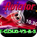 pkrbet8 Jackpot Gold v3.5.3