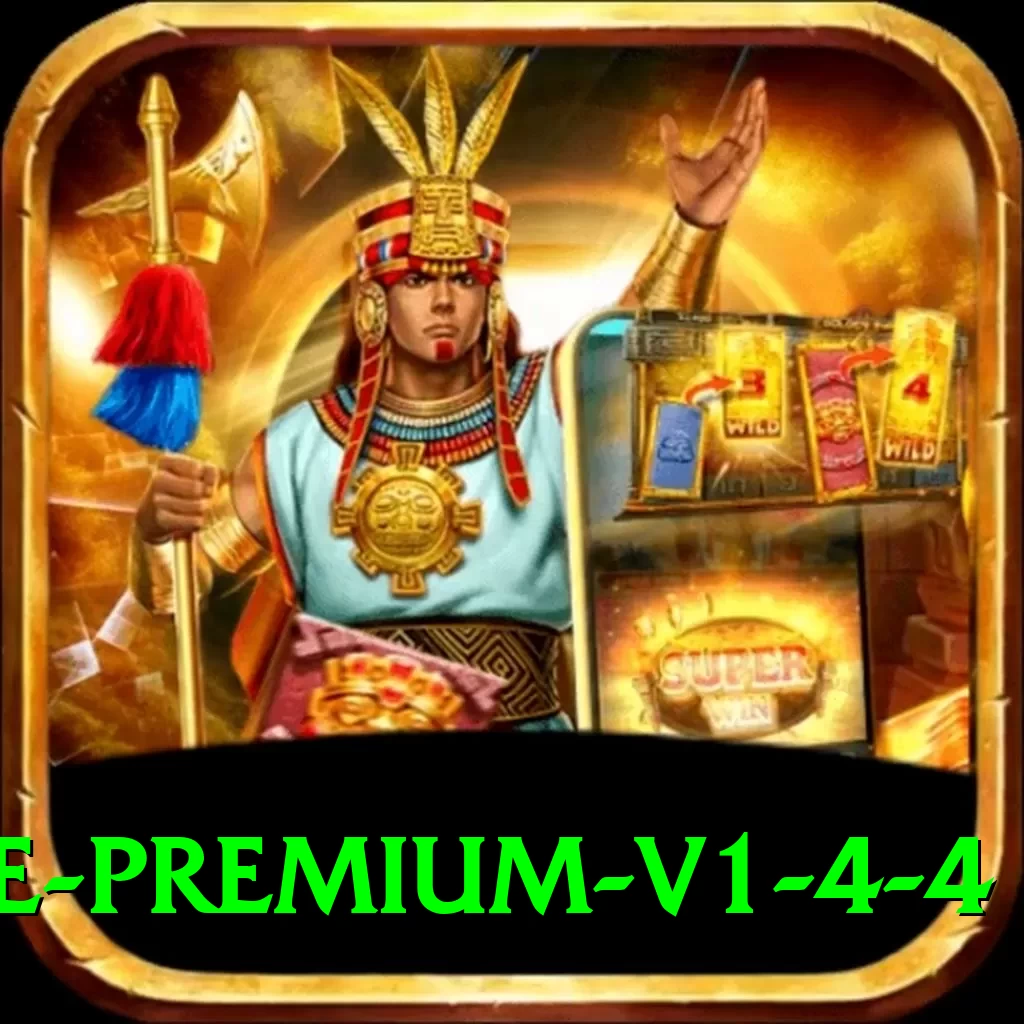 pkrvip Live Premium v1.4.4 - 2