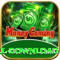 pkrvip Max - Free Download