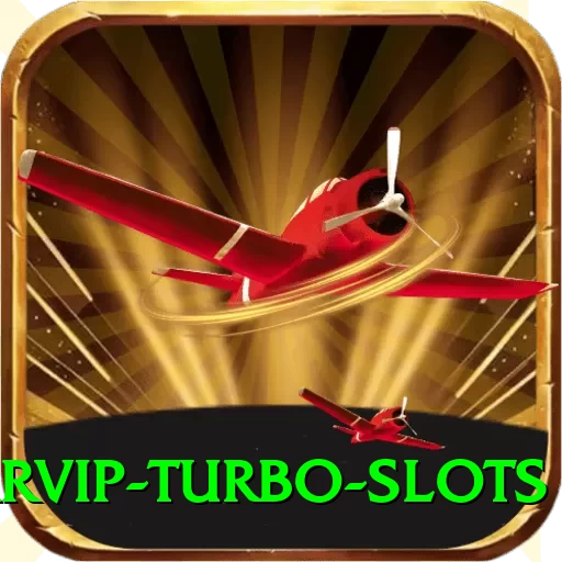 pkrvip Turbo Slots - 2