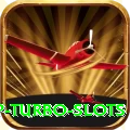 pkrvip Turbo Slots