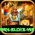 PKWin - Slots VIP
