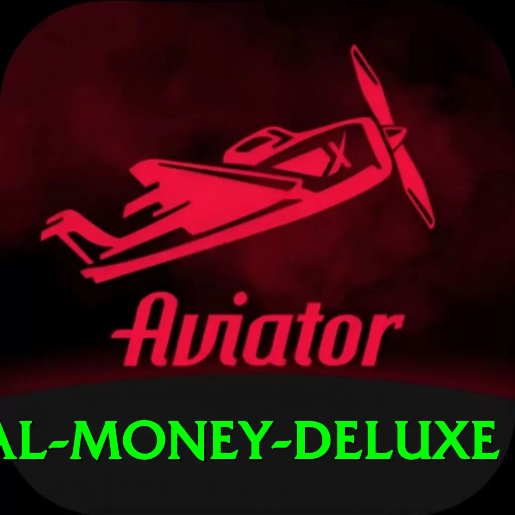 pkz777.com - Real Money Deluxe - 2