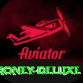 pkz777.com - Real Money Deluxe