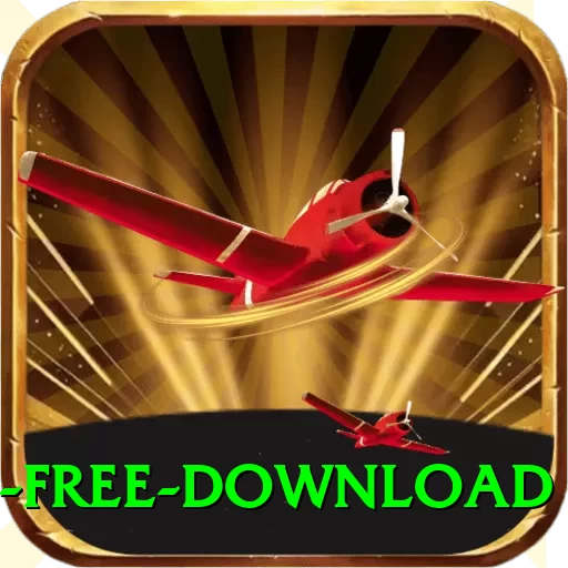 PKZZ Champion - Free Download - 2