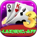 poker - Legend Earning App