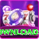 pokergame Deluxe - Free Download