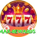q789 Max Rewards