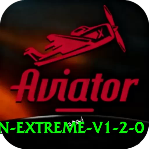 QK777 Game Pakistan Extreme v1.2.0 - 2
