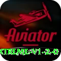 QK777 Game Pakistan Extreme v1.2.0