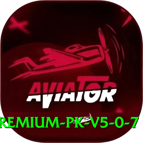 R789 Game Premium PK v5.0.7 - 2