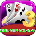 r789 VIP v3.5.4