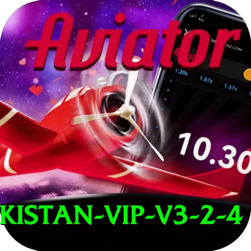 Rajabet Pakistan VIP v3.2.4 - 2