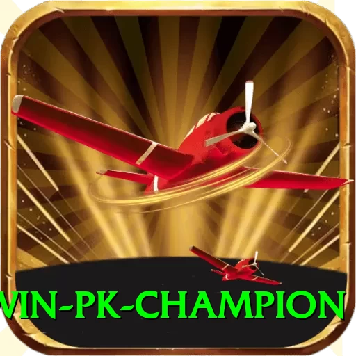razawin PK Champion - 2