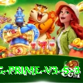rizq777 Gaming Prime v3.5.3