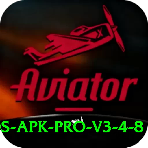 rods APK Pro v3.4.8 - 2