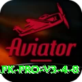 rods APK Pro v3.4.8