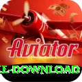 Royal x Casino Pro - Free Download