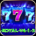 royalx Game Royal v4.1.3