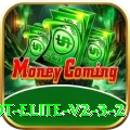 rr3 Jackpot Elite v2.3.2