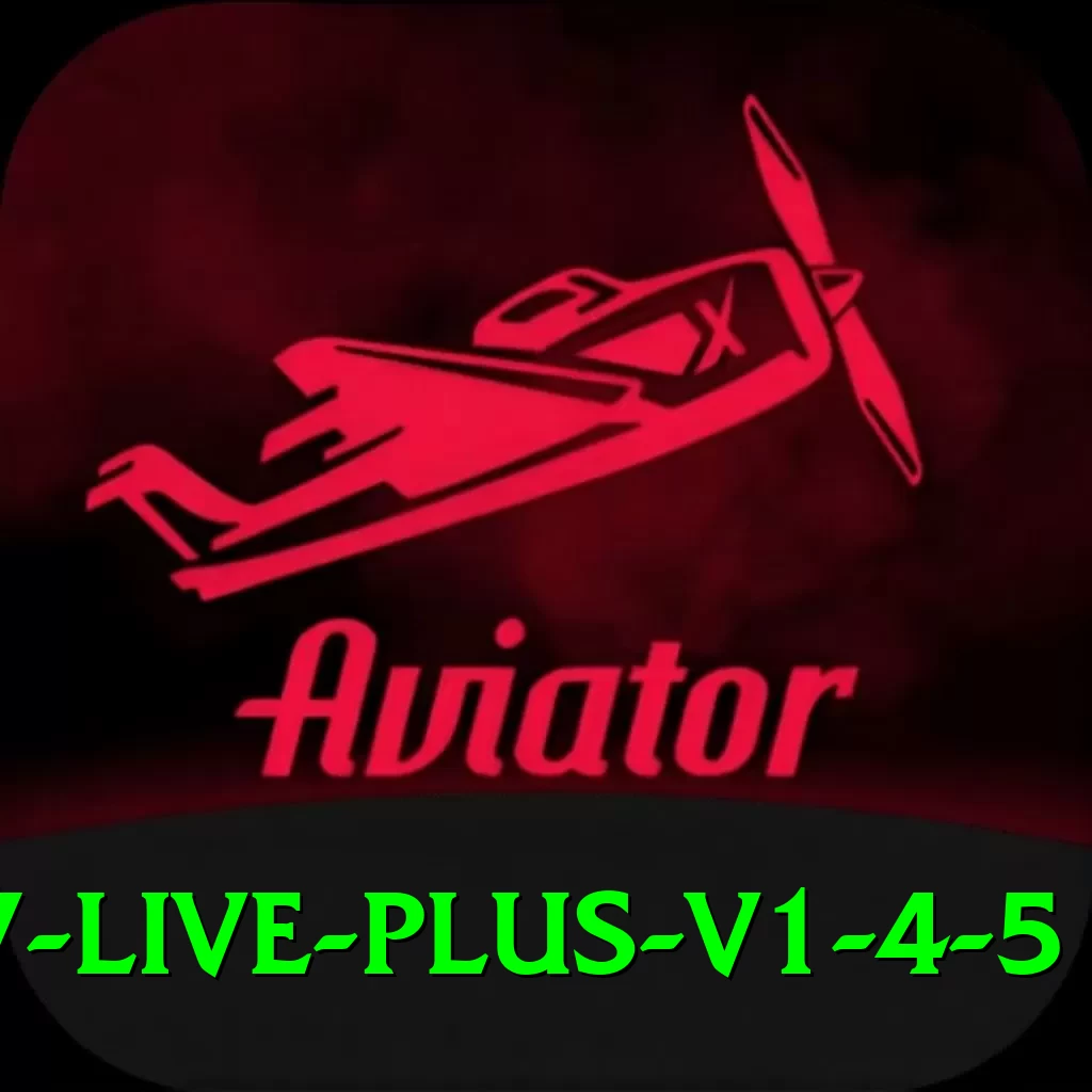 rs777 Live Plus v1.4.5 - 2