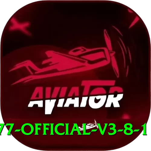 rs777 Official v3.8.1 - 2