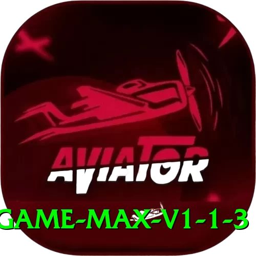 RS777VIP Game Max v1.1.3 - 2