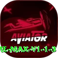 RS777VIP Game Max v1.1.3
