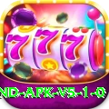 rs786 Legend APK v5.1.0