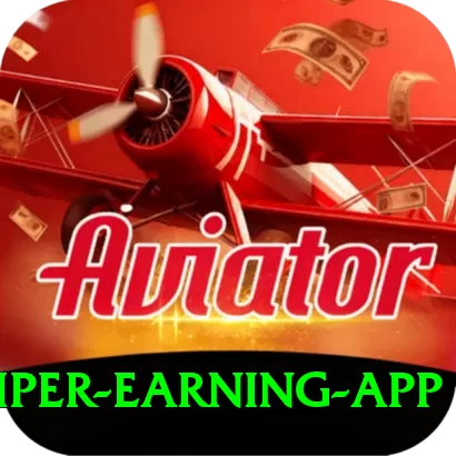 rs786 - Super Earning App - 2