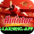 rs786 - Super Earning App