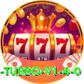 Ruby Fortune Gaming Turbo v1.4.0