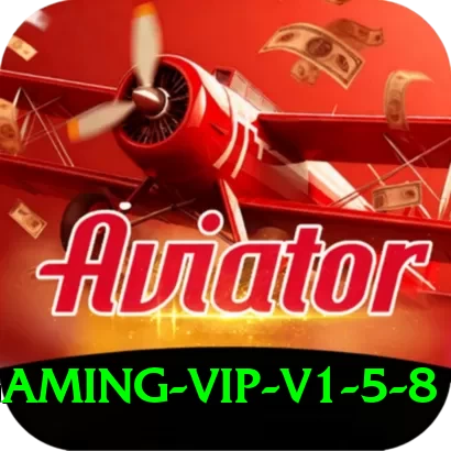 Rumi Slots Game Gaming VIP v1.5.8 - 2
