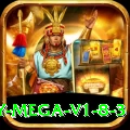 Rumi Slots Money Mega v1.8.3
