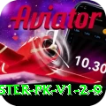 S55 Game Master PK v1.2.9