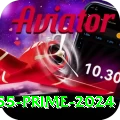 s55 Prime 2024