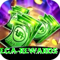 S92 Game Mega Rewards