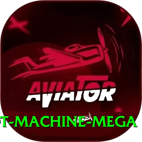 S92Game Slot Machine Mega - 2