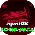 S92Game Slot Machine Mega
