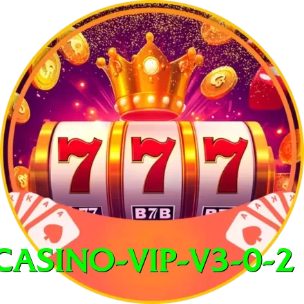 s9game Casino VIP v3.0.2 - 2