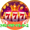 s9game Casino VIP v3.0.2
