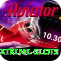 s9game Extreme Slots
