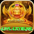 SalamPKR Live Extreme