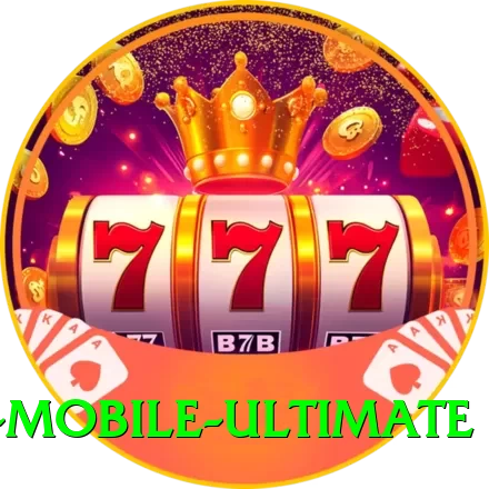ShahSpin Mobile Ultimate - 2